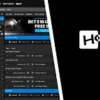 hopa free bet