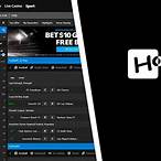hopa bet review